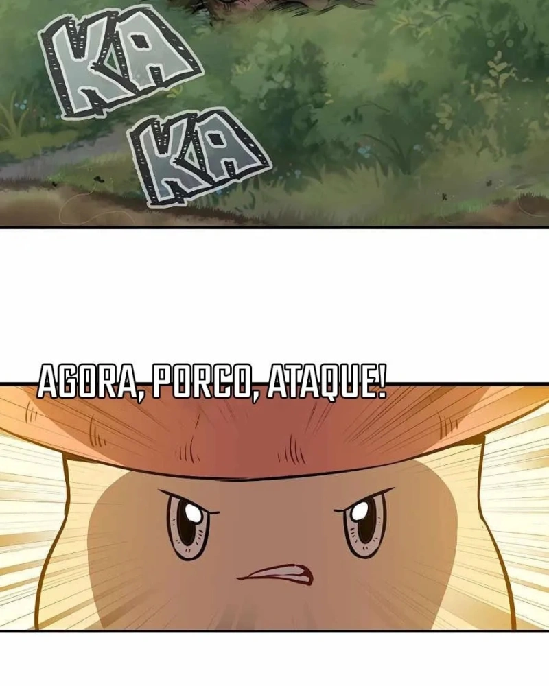 Página 48