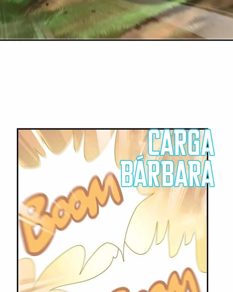 Página 51