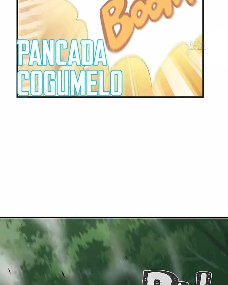 Página 52