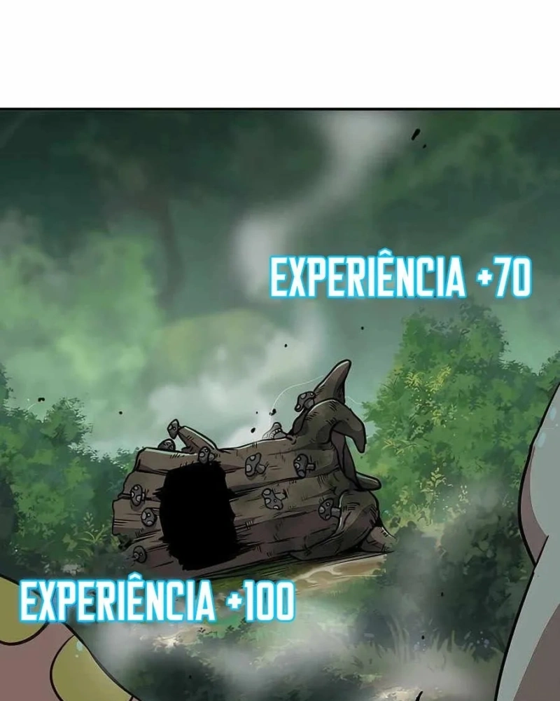 Página 54