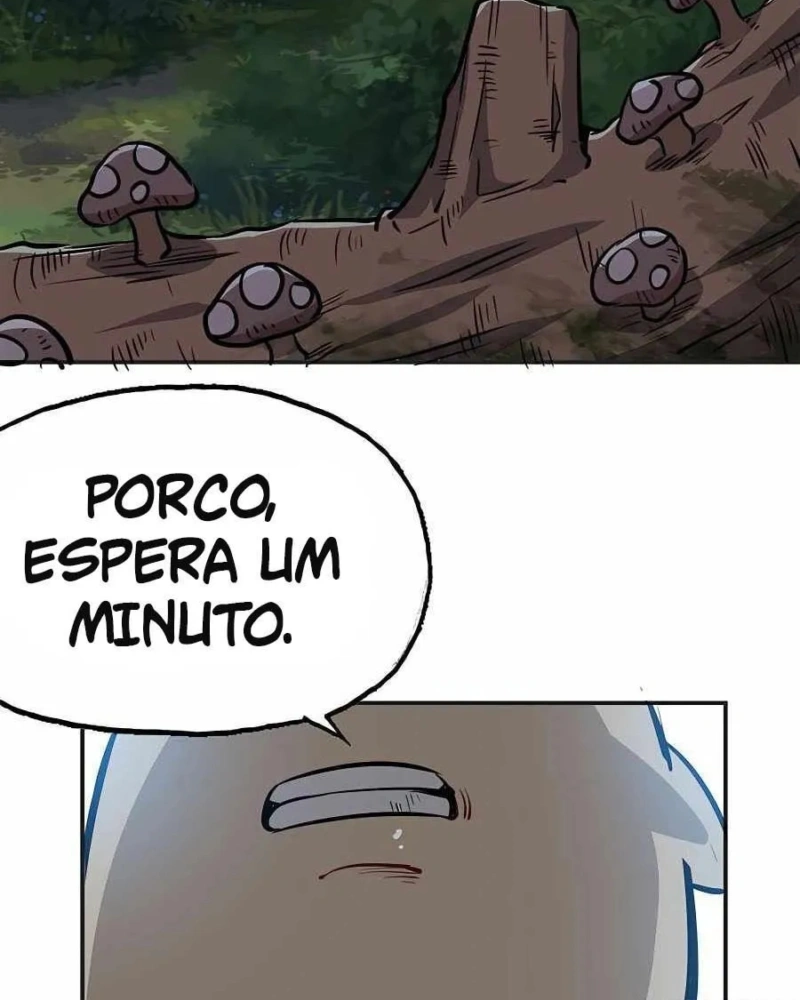 Página 59