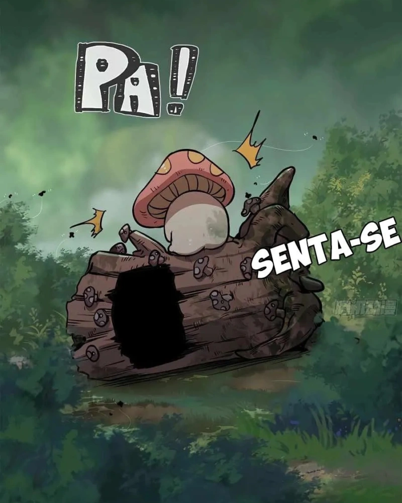 Página 61