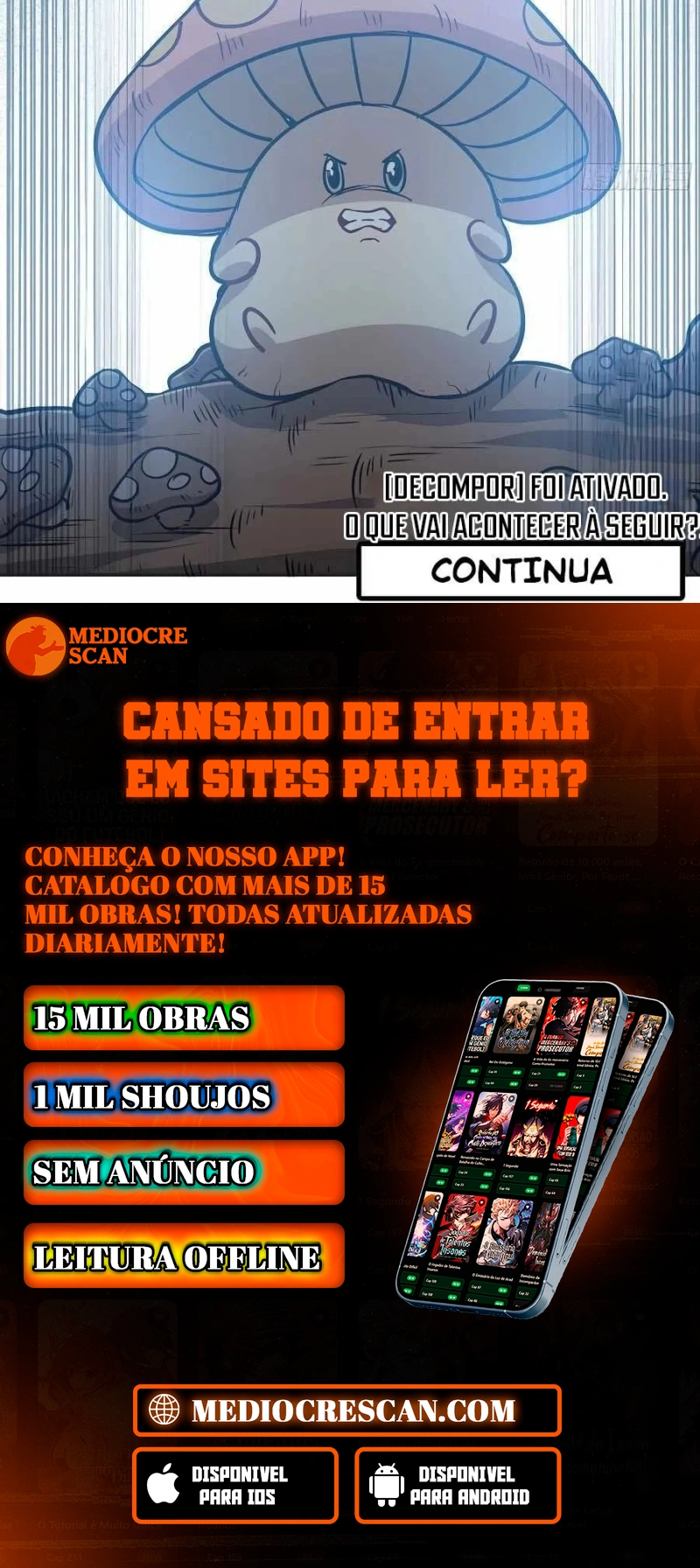 Página 63