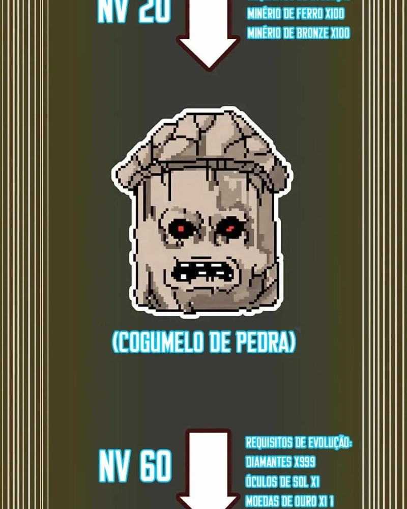 Página 36