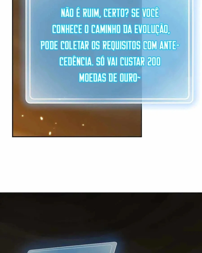 Página 40