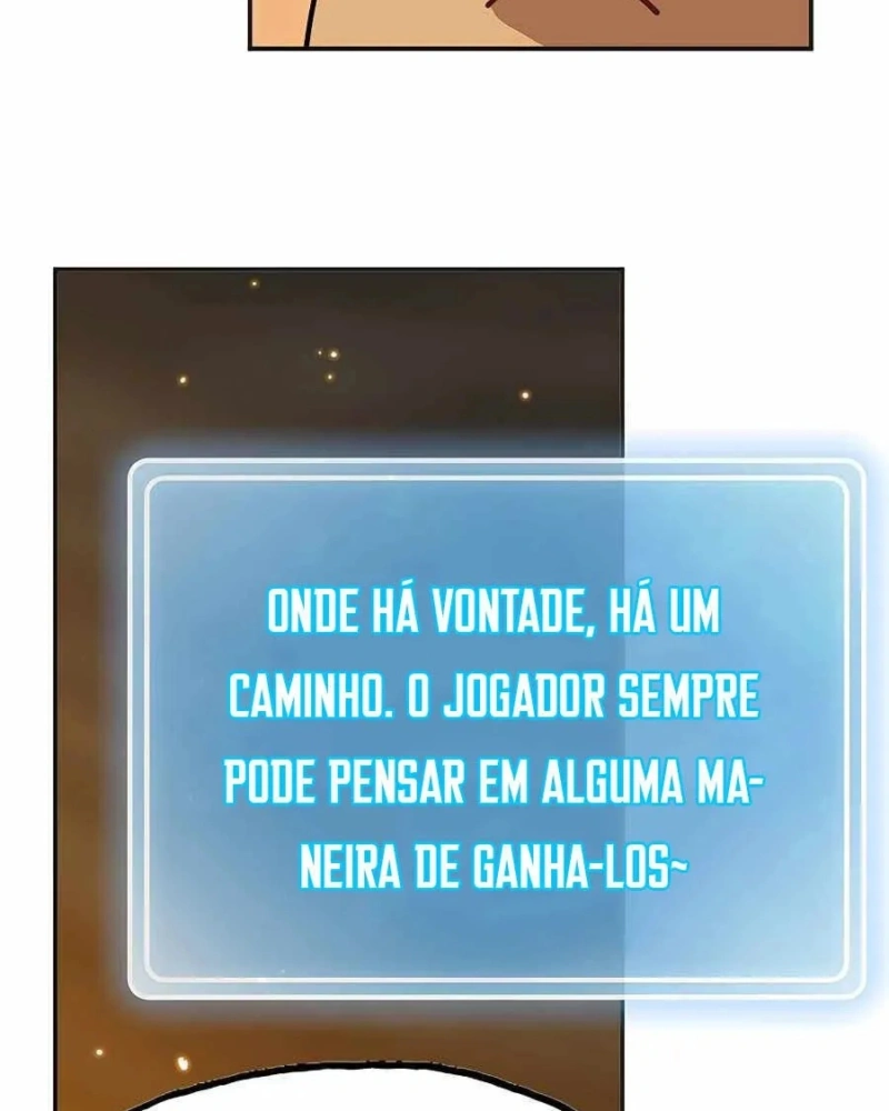 Página 43