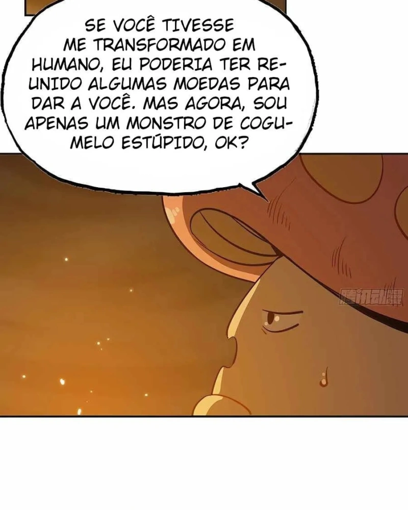 Página 44
