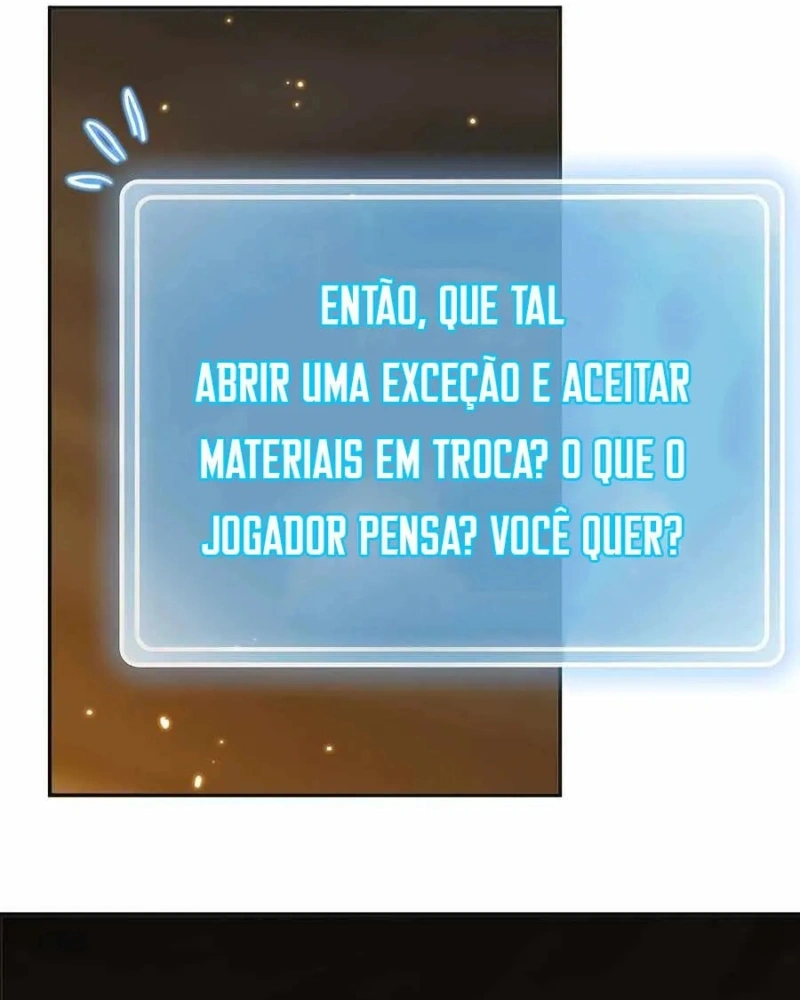 Página 45