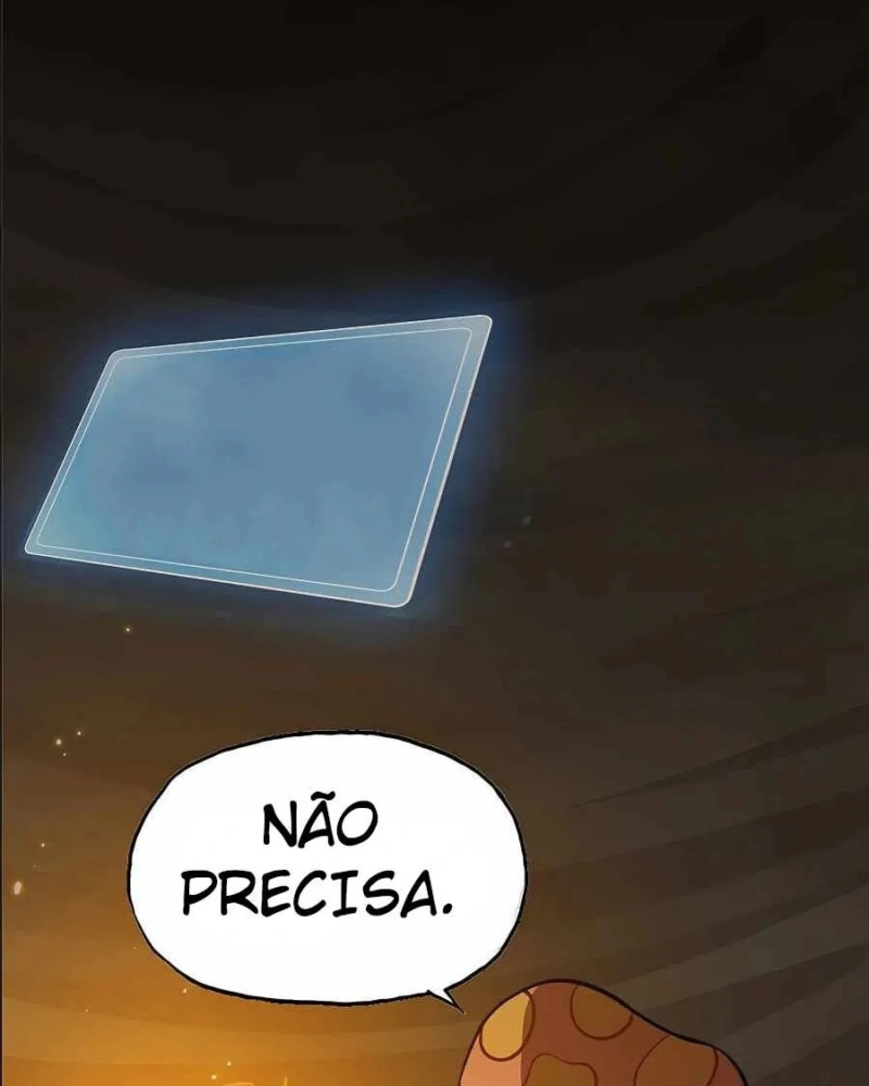 Página 46