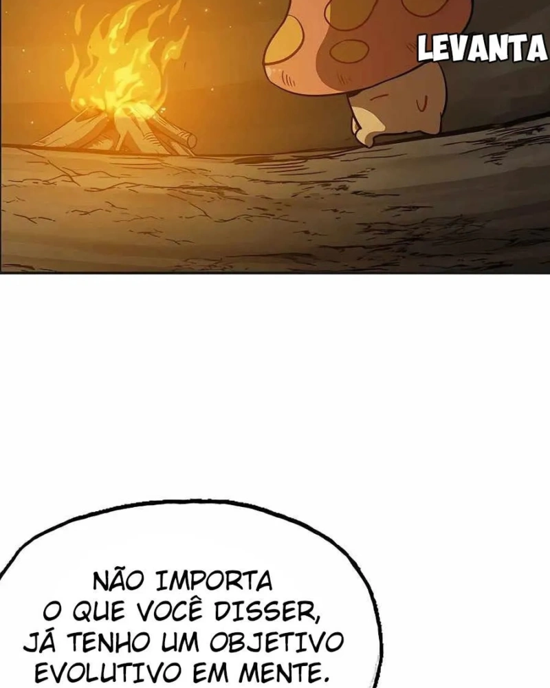 Página 47