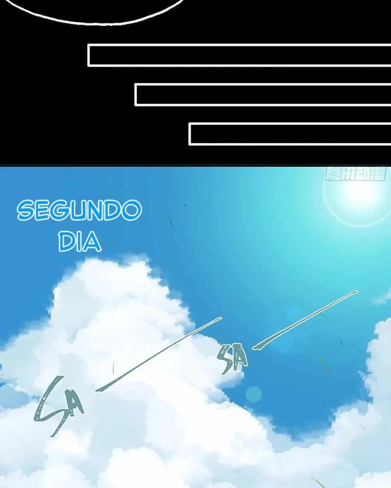 Página 52