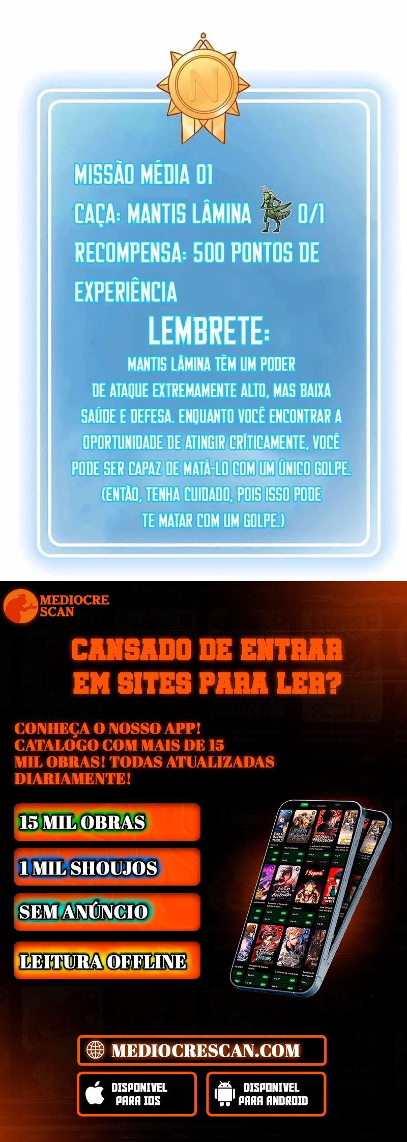 Página 59