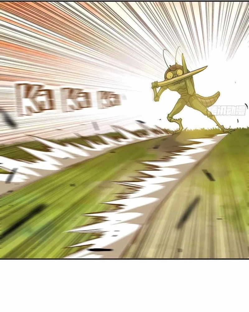 Página 37