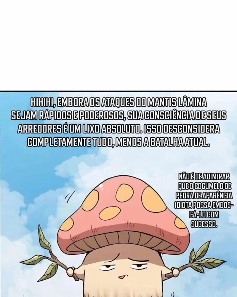 Página 40