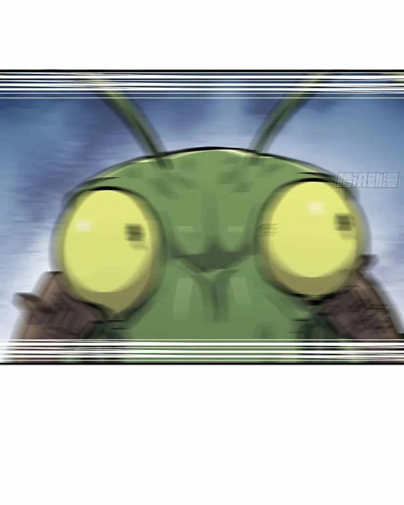 Página 47