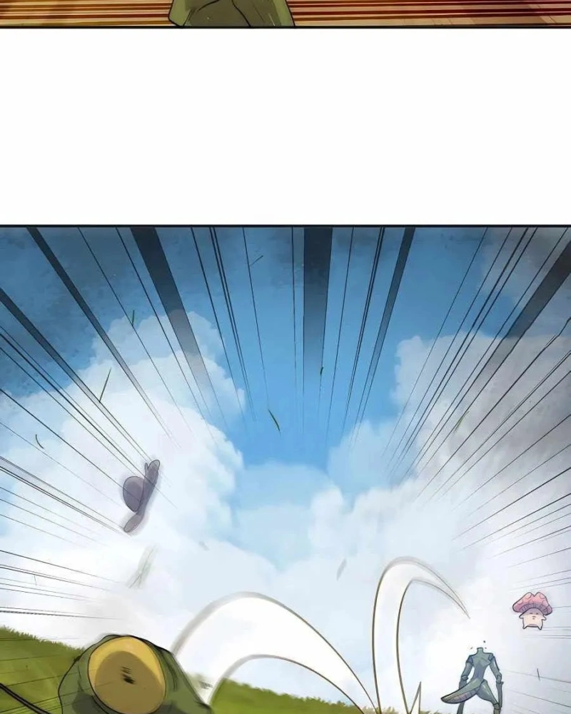 Página 50
