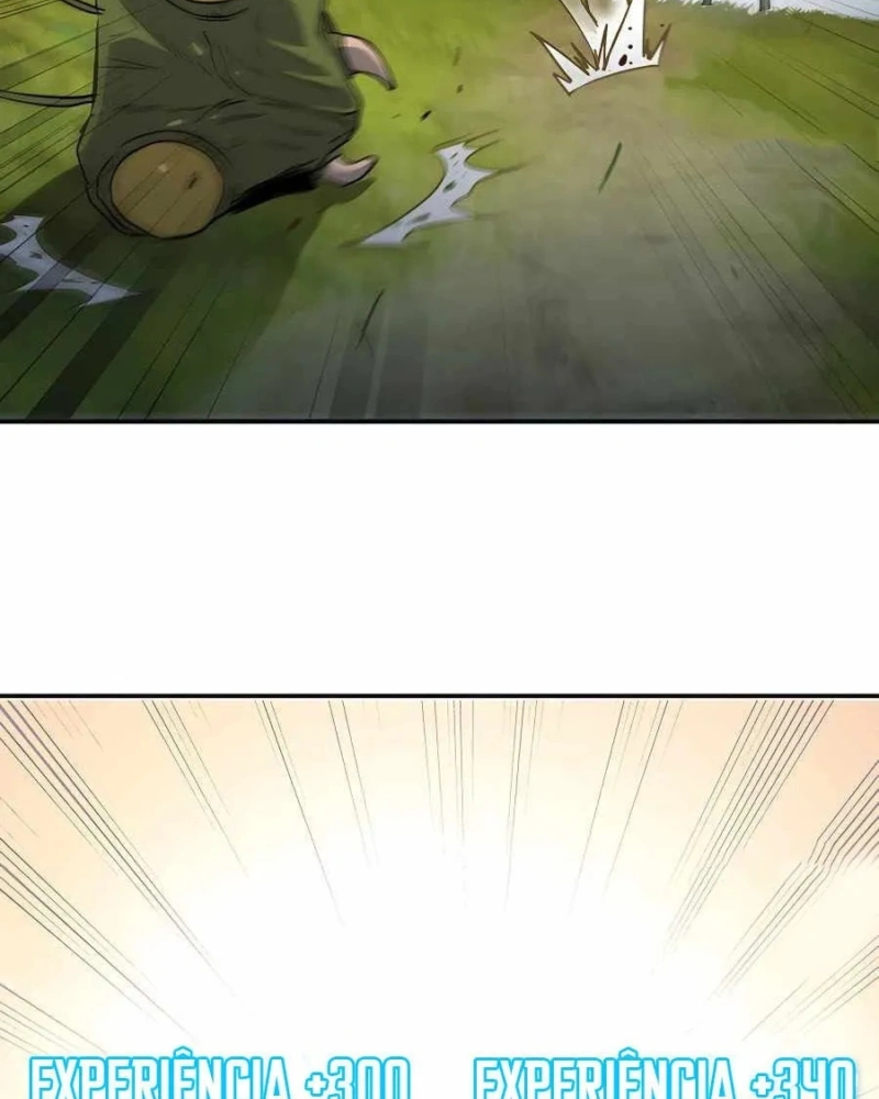 Página 51