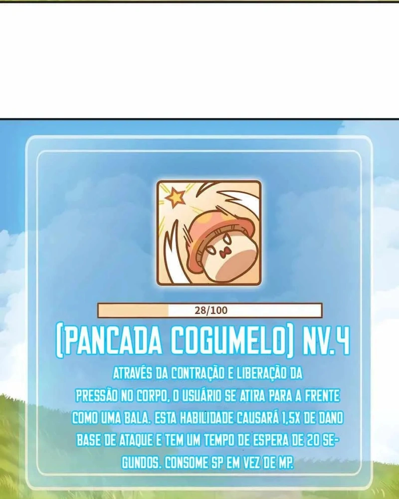 Página 54
