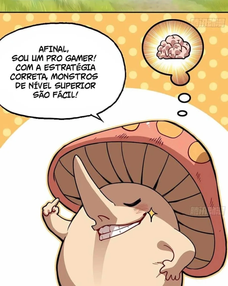 Página 55