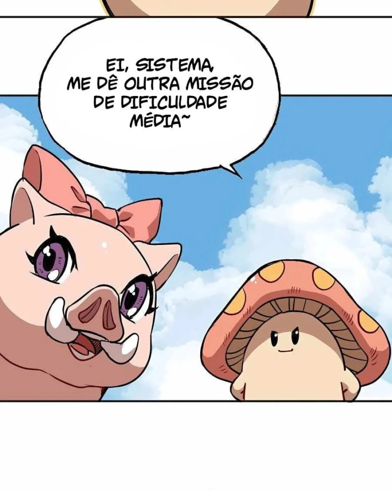Página 56