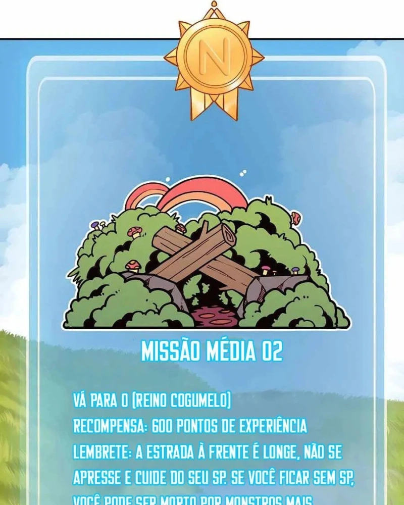 Página 57