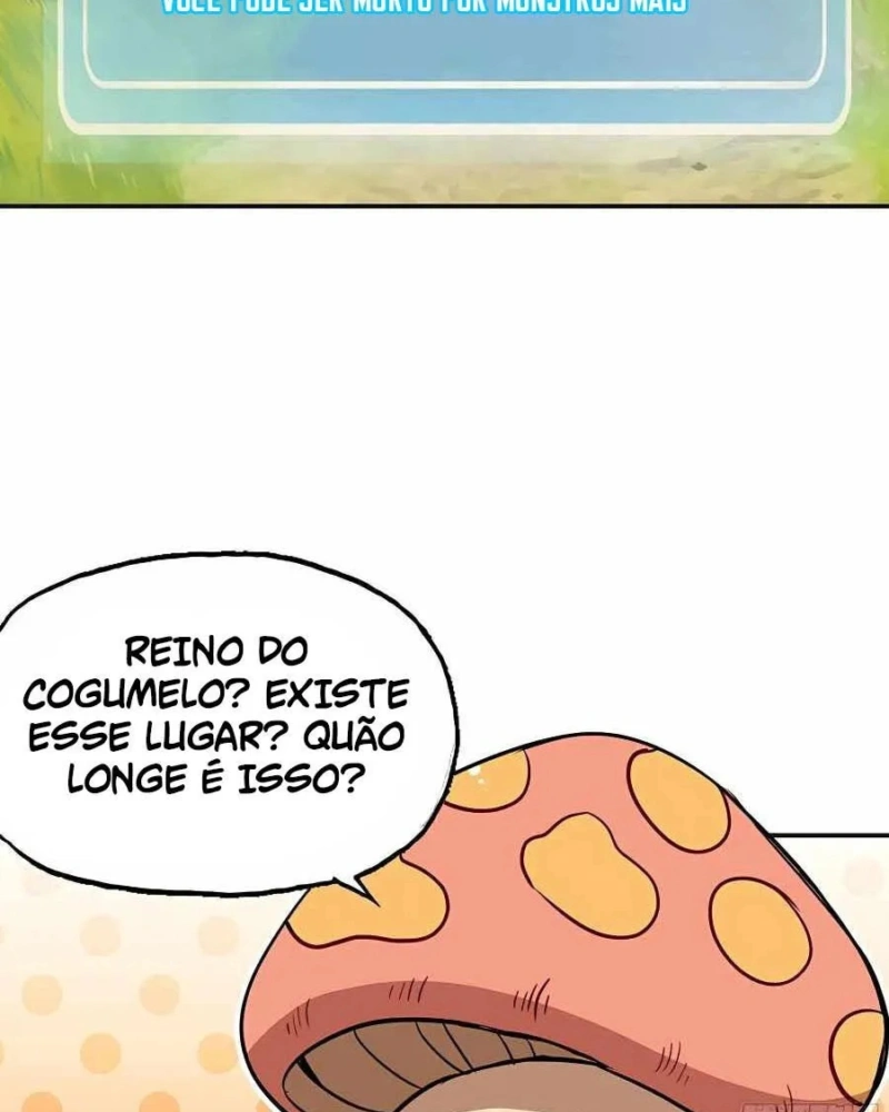 Página 58