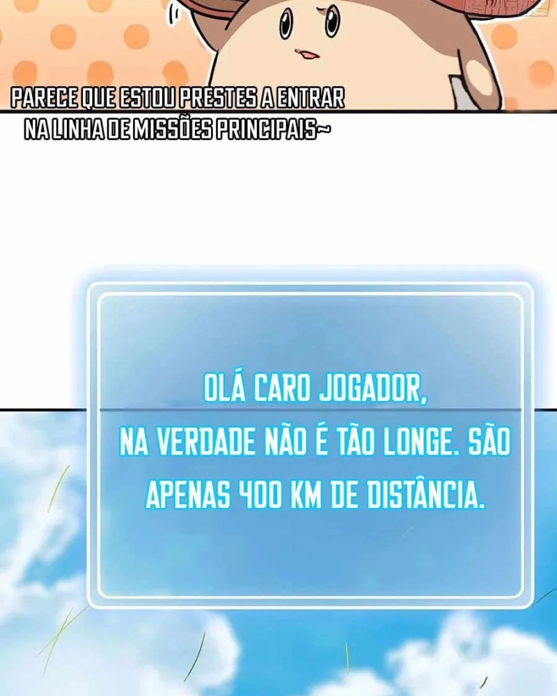 Página 59