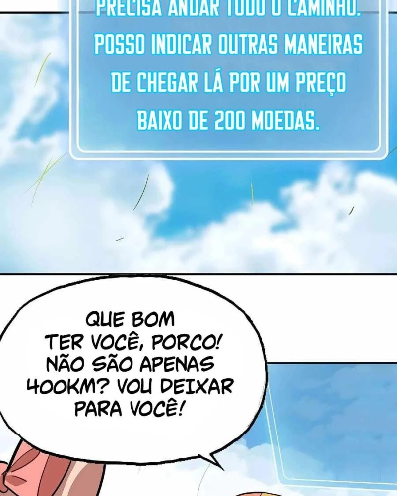 Página 63