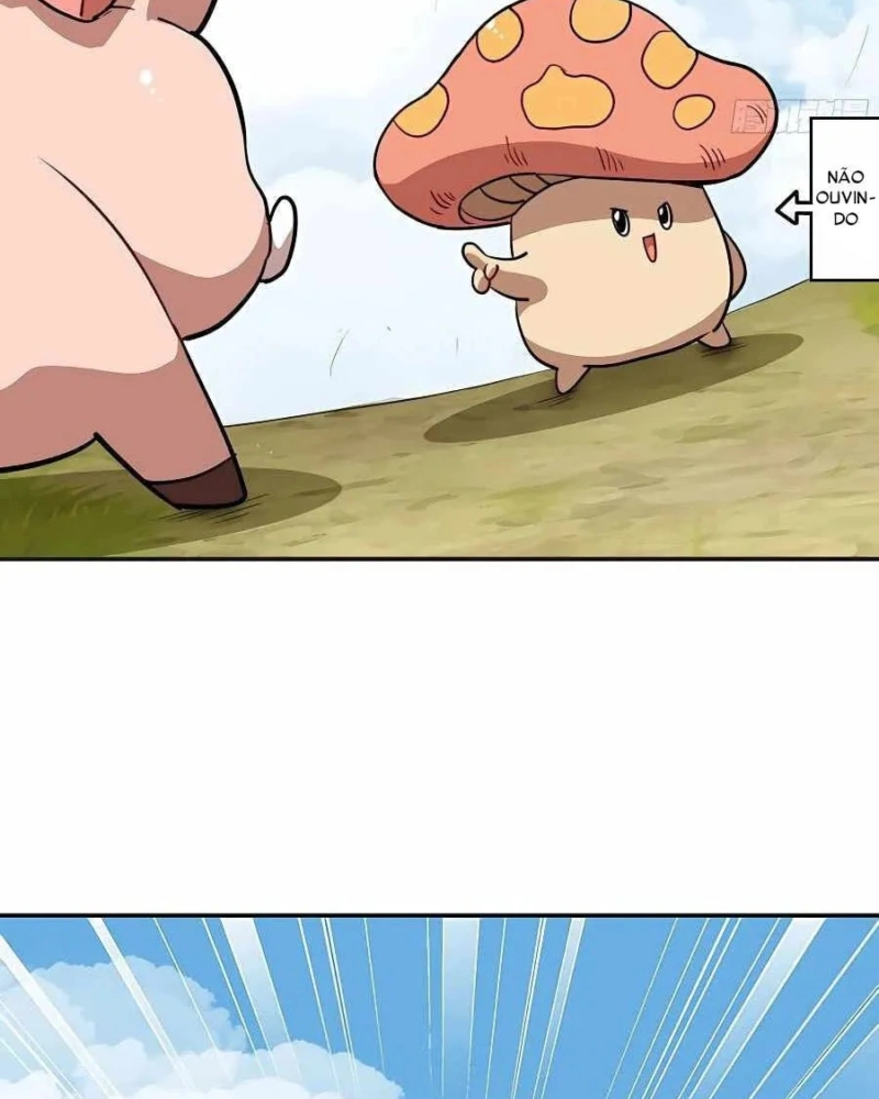 Página 64