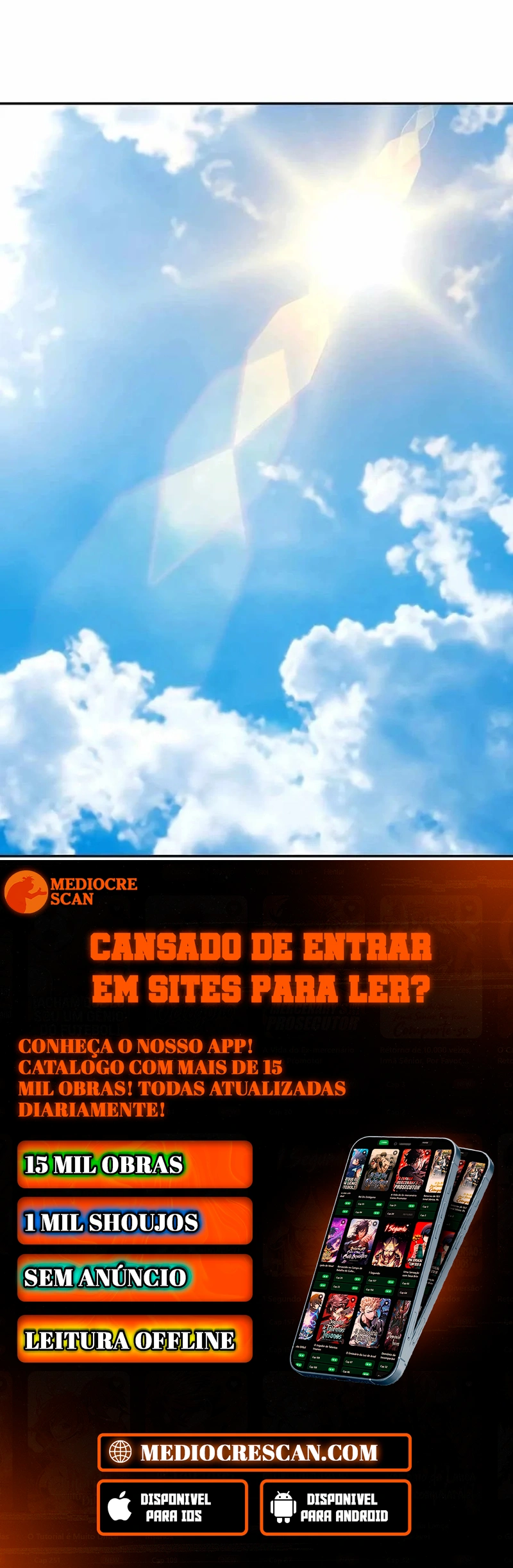 Página 67