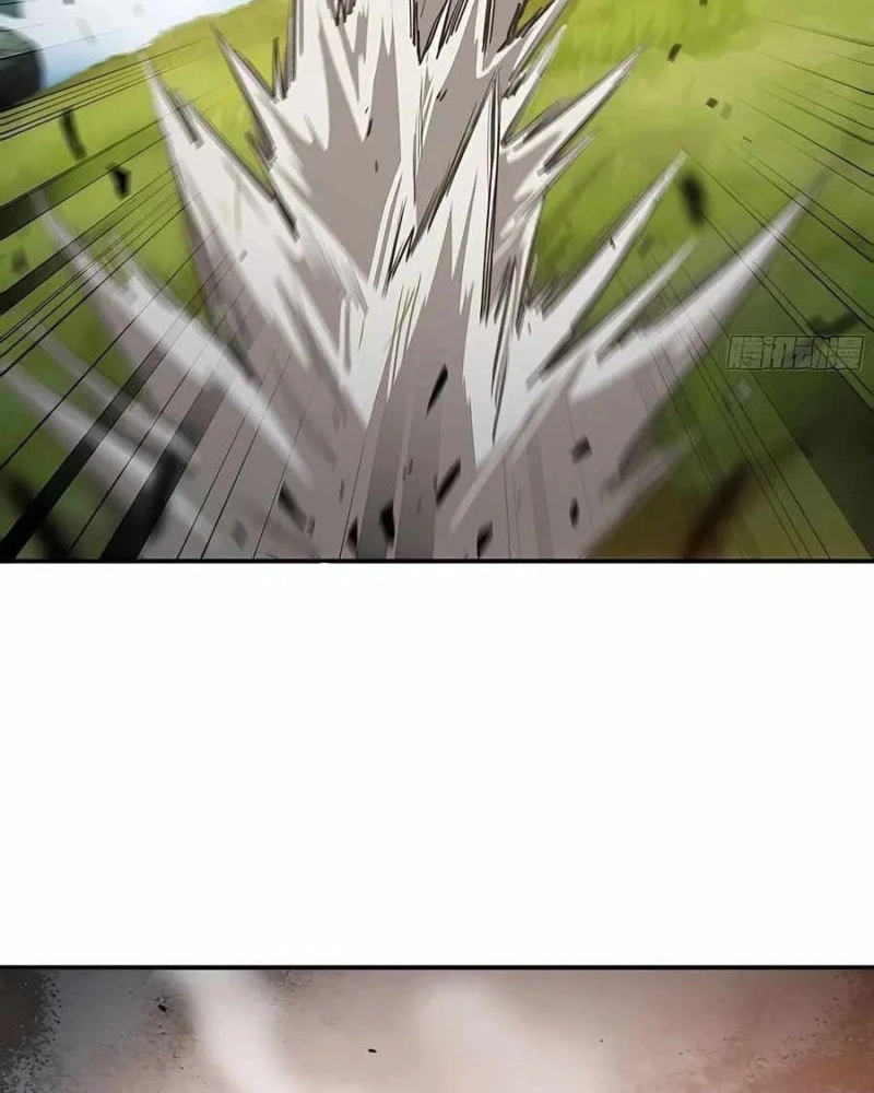 Página 40