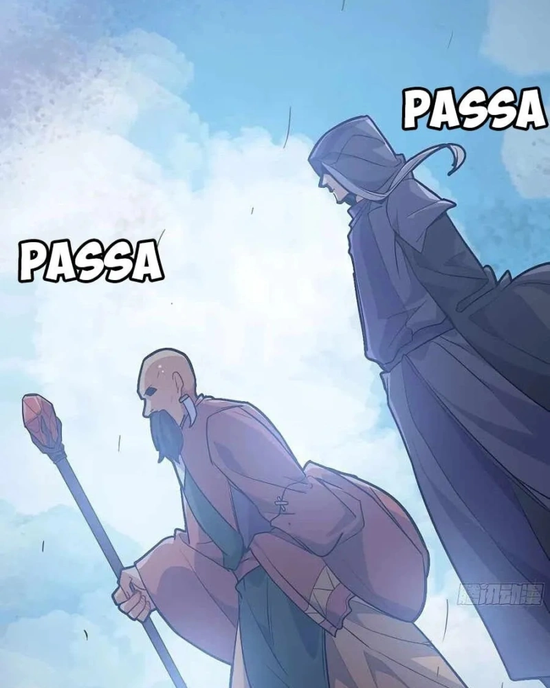 Página 43