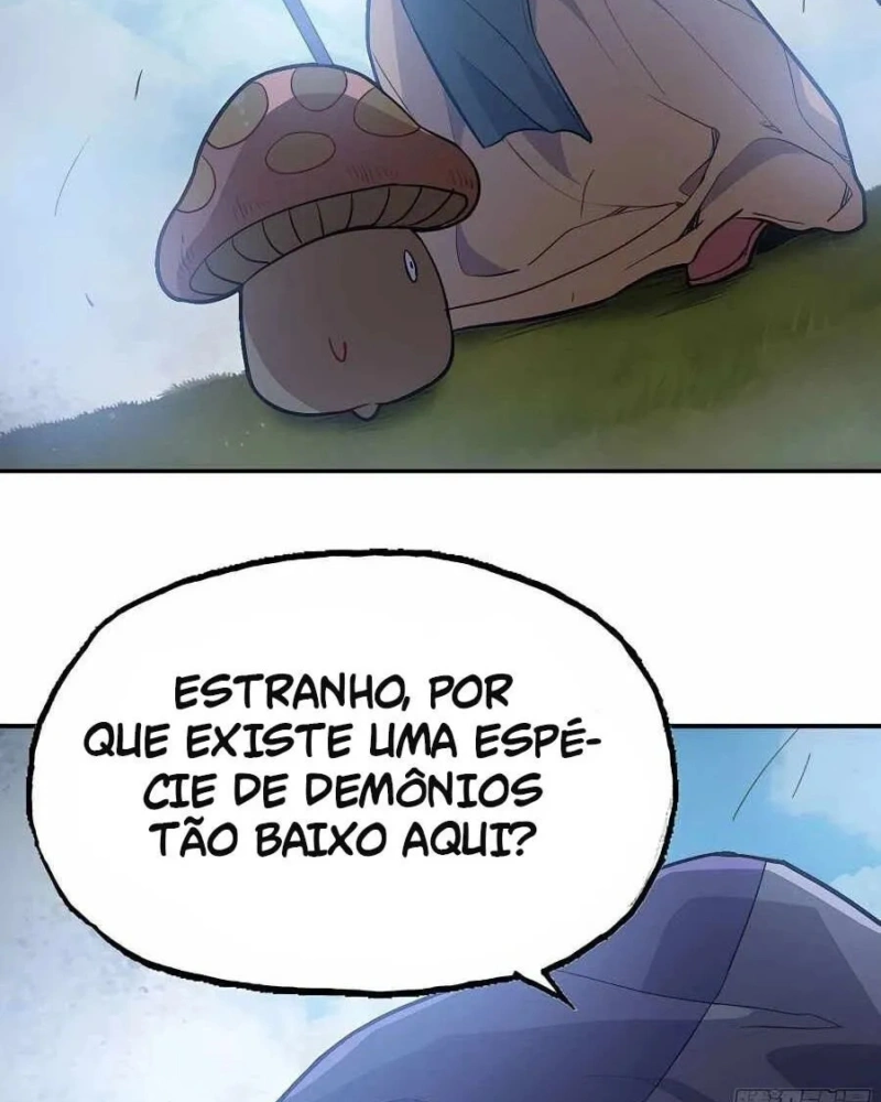 Página 44