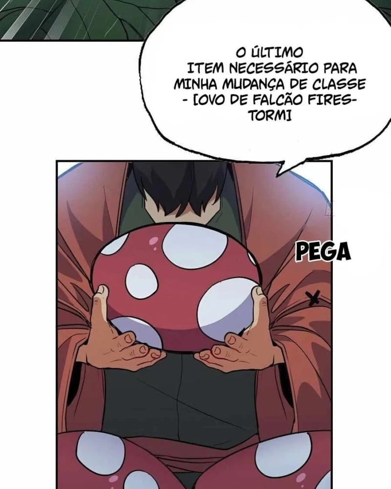 Página 48