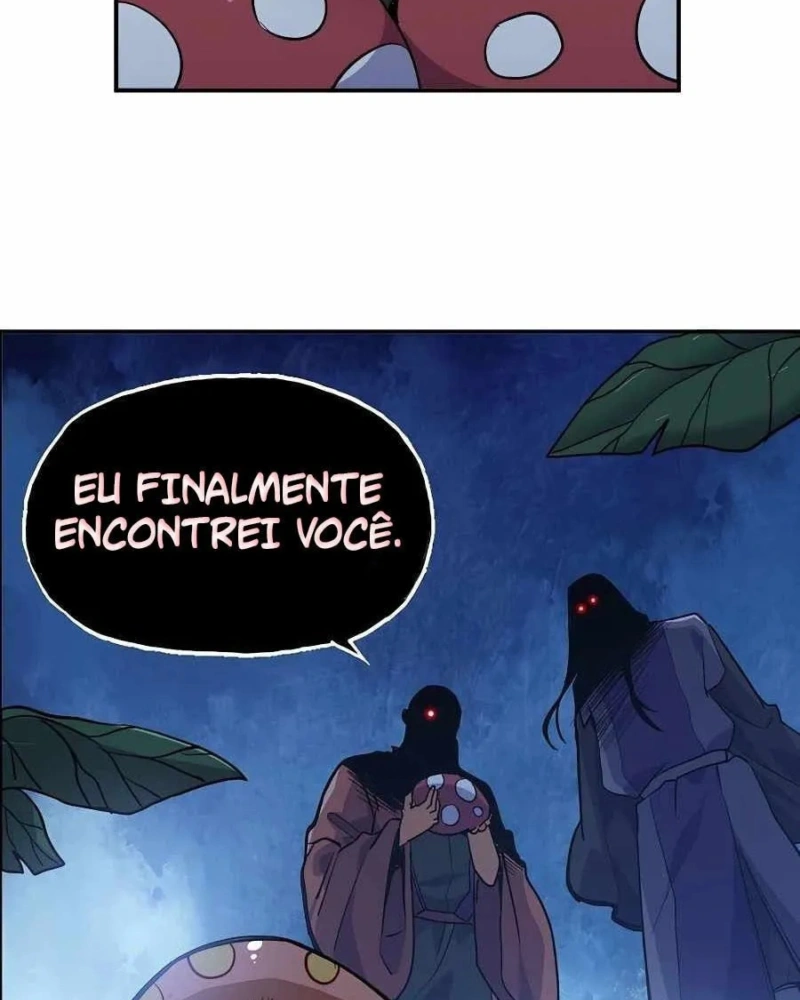 Página 49