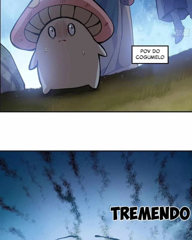 Página 50
