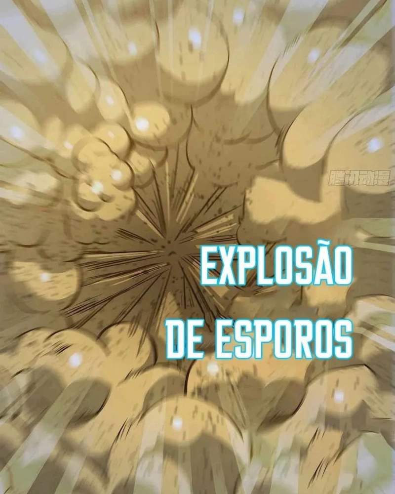 Página 52