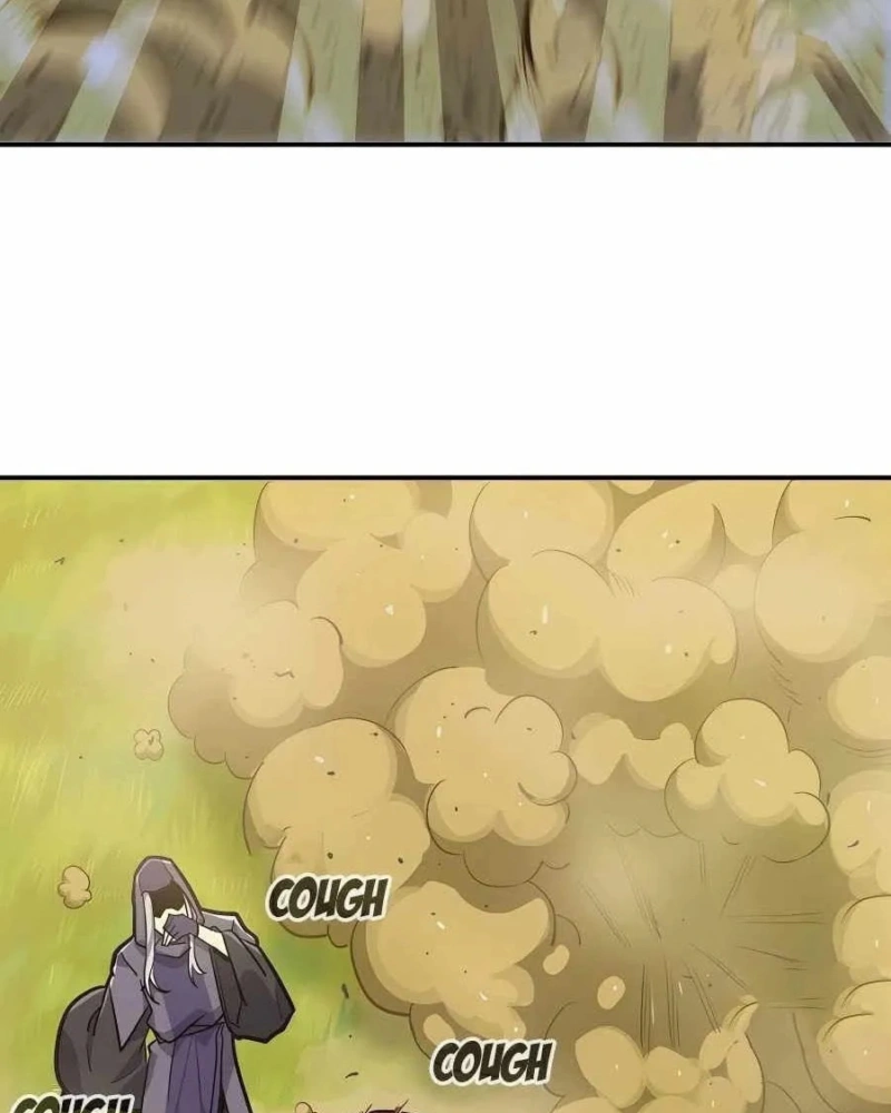 Página 53