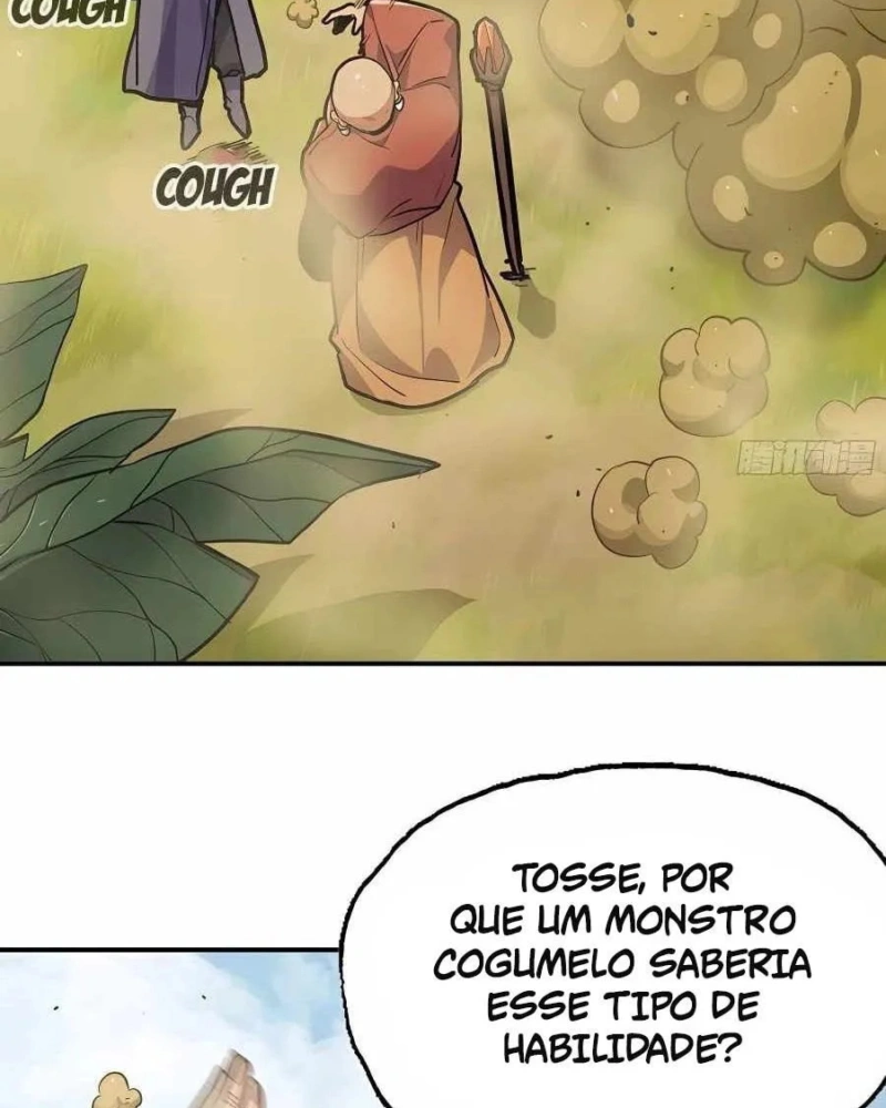 Página 54