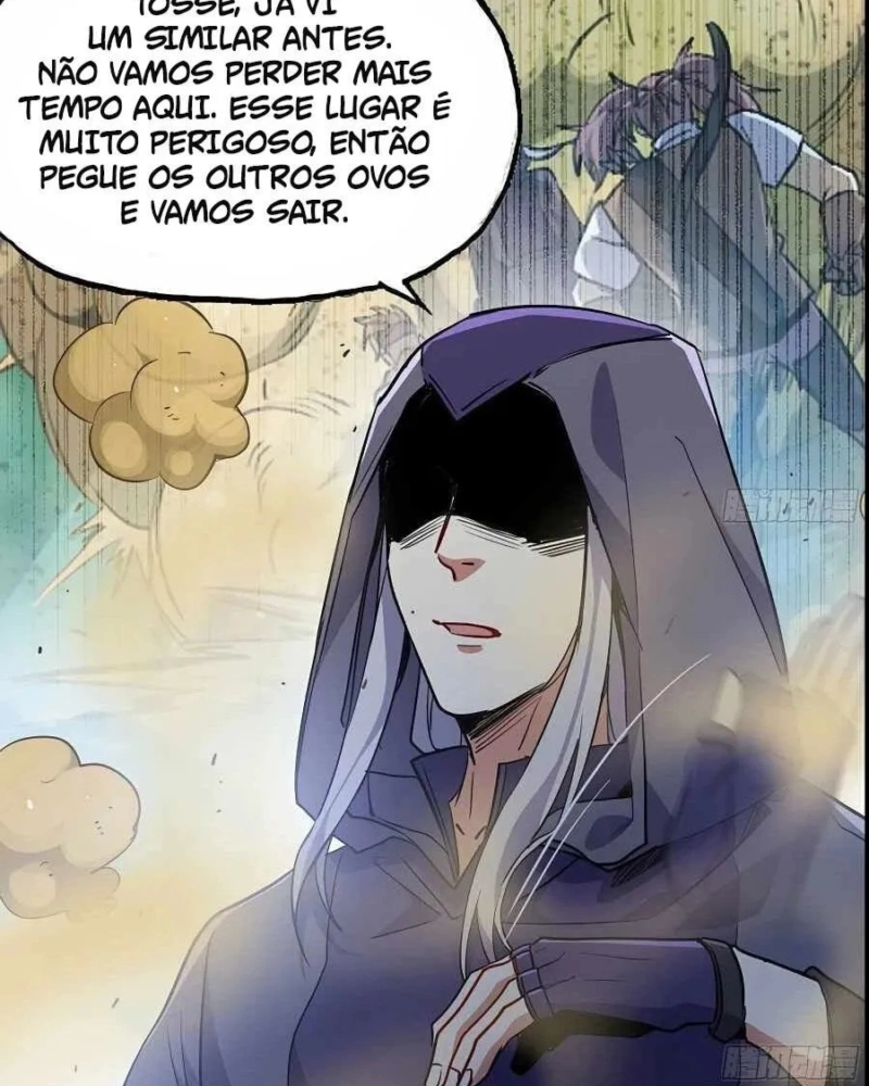 Página 56