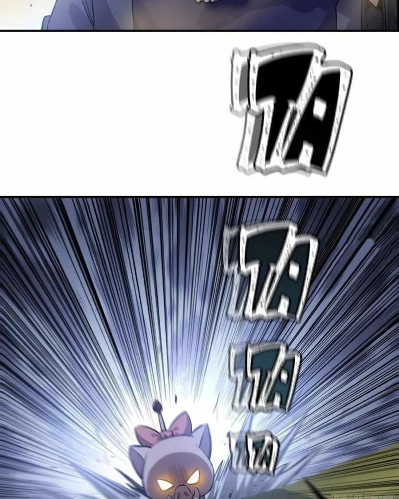 Página 57