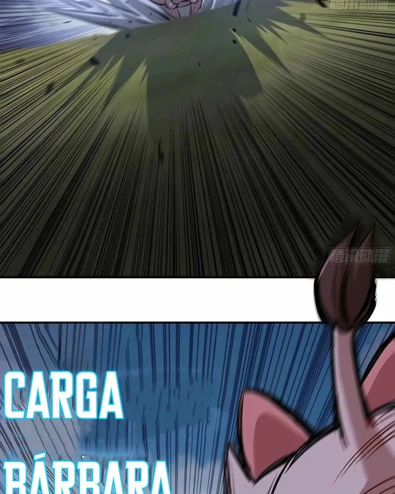 Página 58