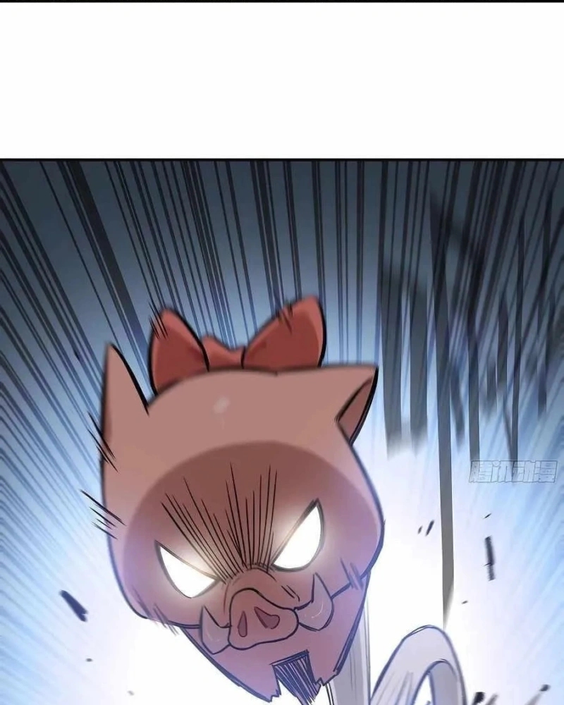 Página 60