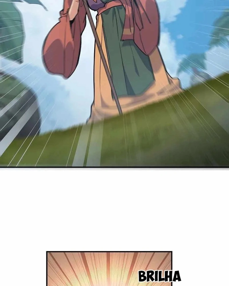 Página 62