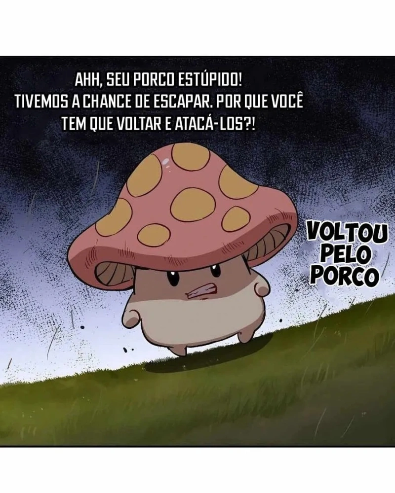 Página 73