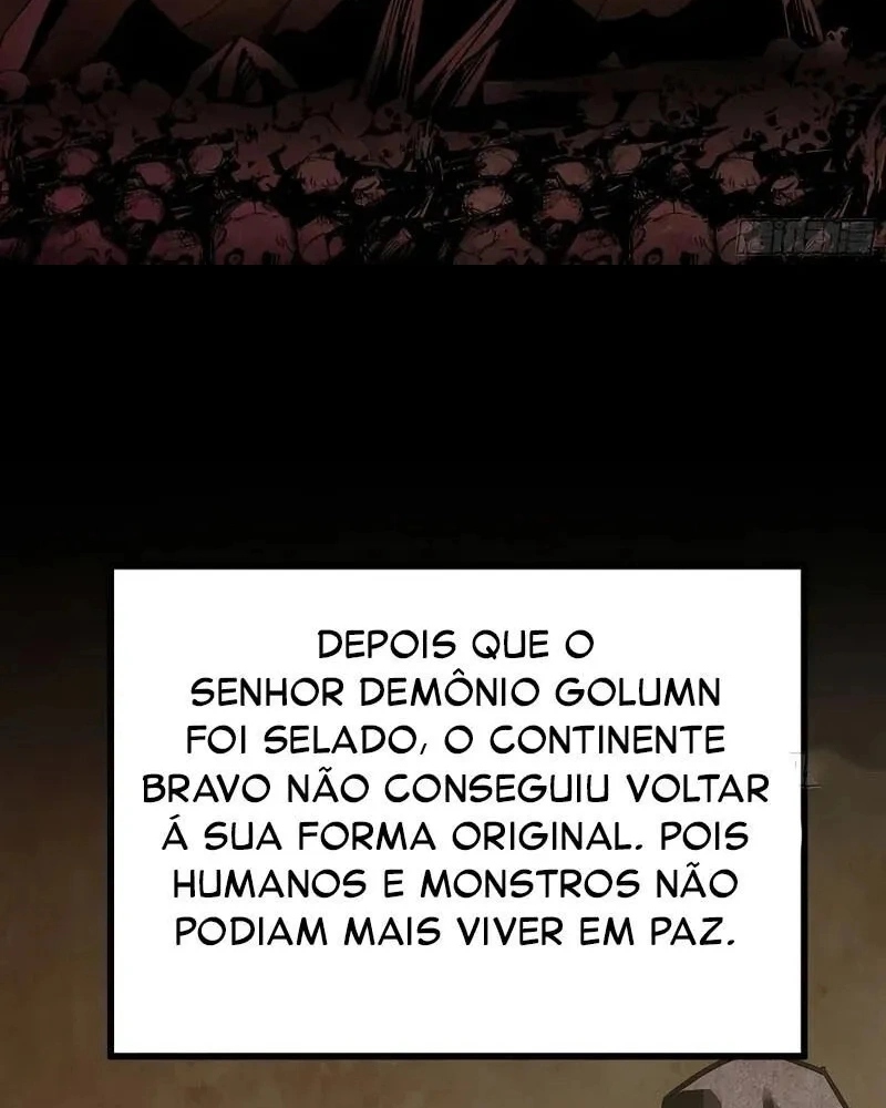 Página 47