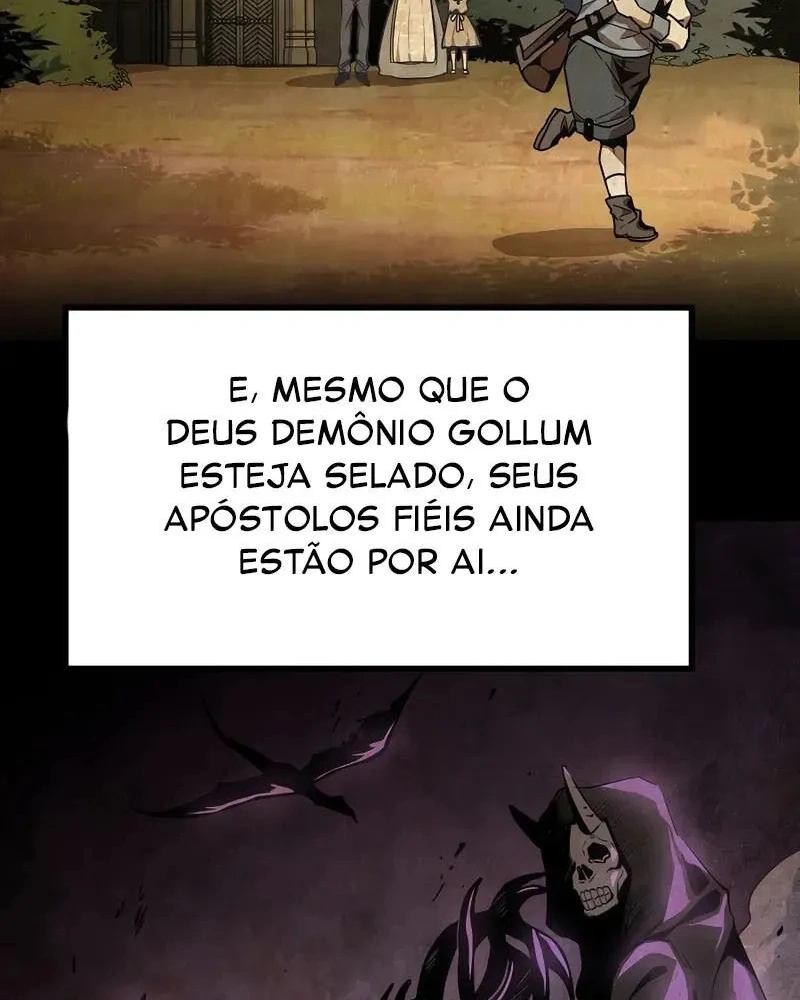 Página 49