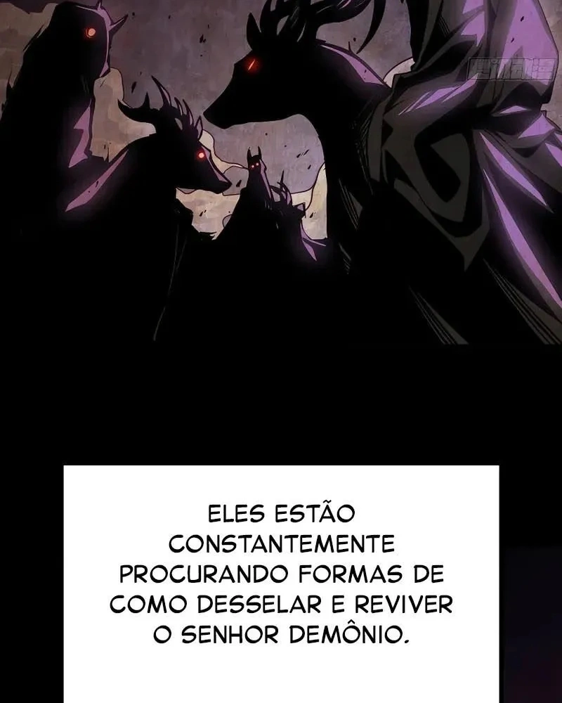 Página 50