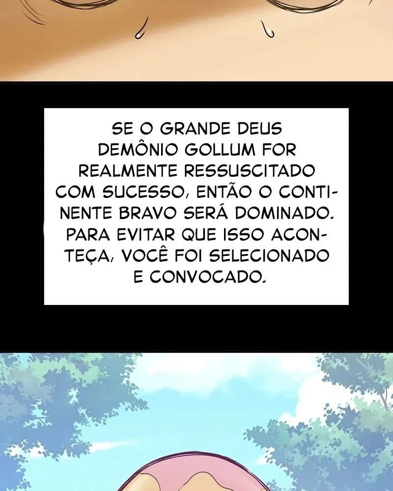Página 54