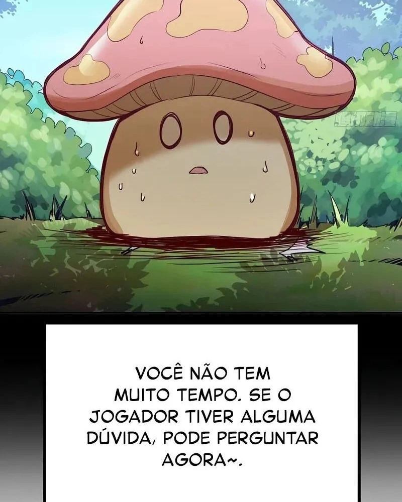 Página 55